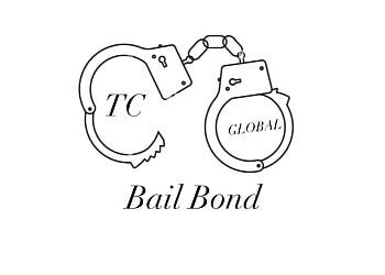 tc global bail bond